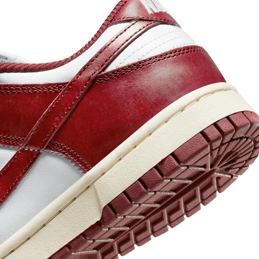 Wmns Nike Dunk Low Premium - Image 7