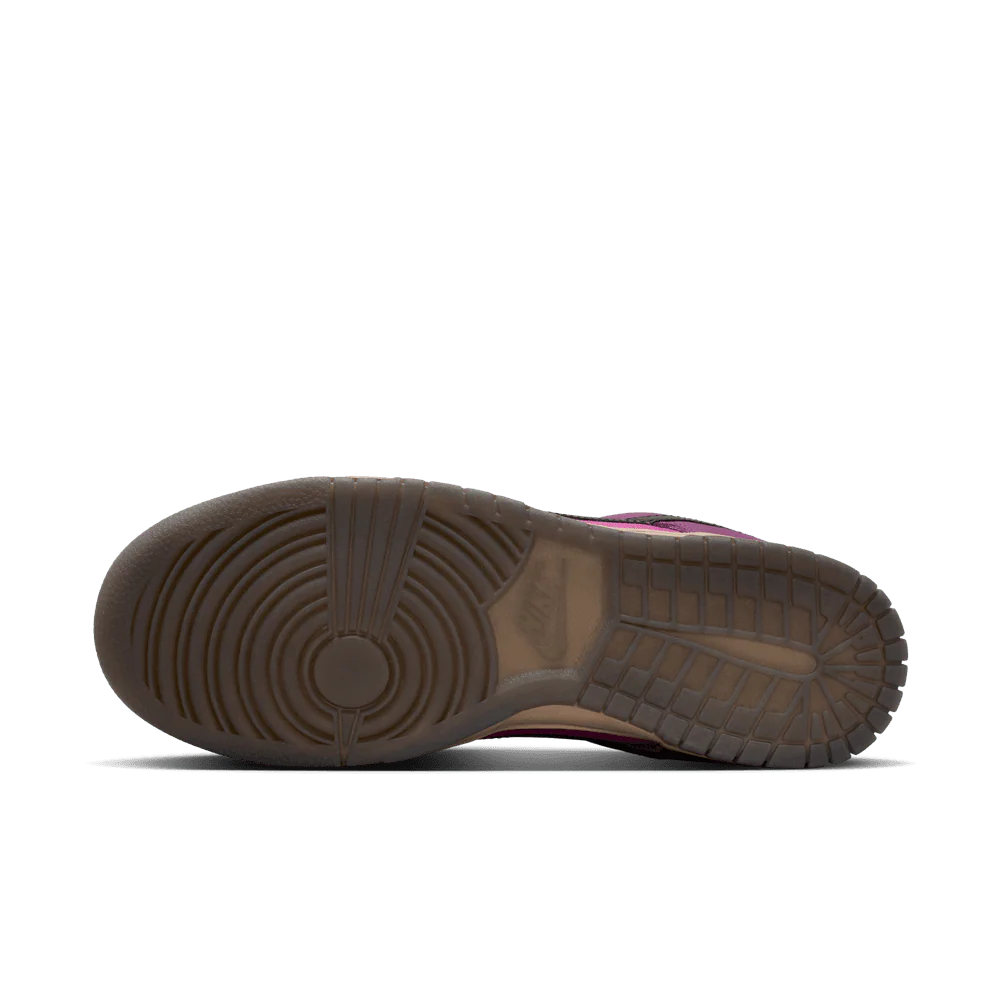 Wmns Nike Dunk Low - Image 2