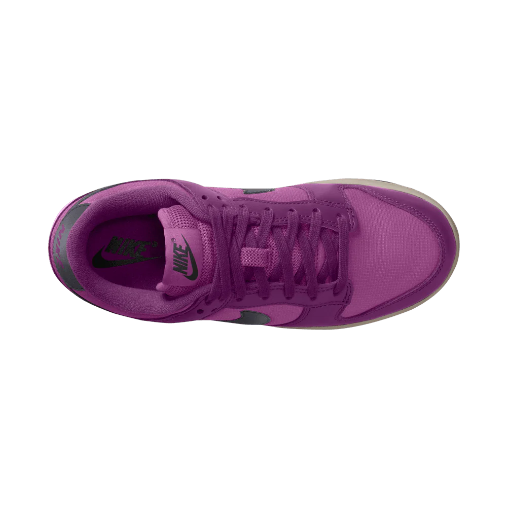 Wmns Nike Dunk Low - Image 7