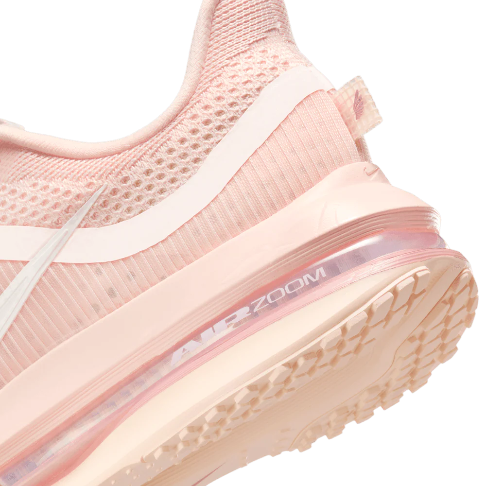 Wmns Nike Pegasus Premium - Image 8