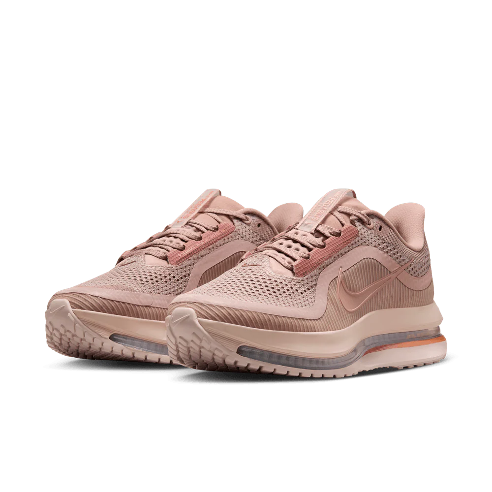 Wmns Nike Pegasus Premium - Image 5