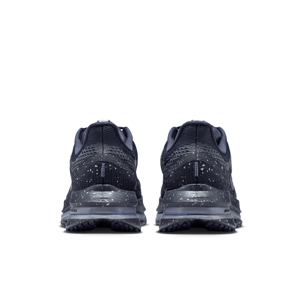 Wmns Nike Pegasus Premium SE - Image 6