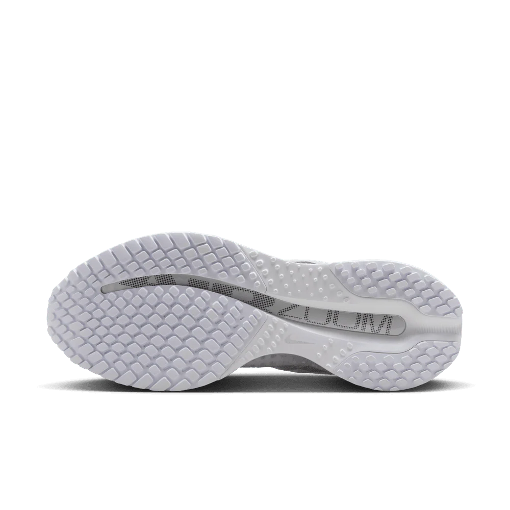 Wmns Nike Pegasus Premium - Image 2