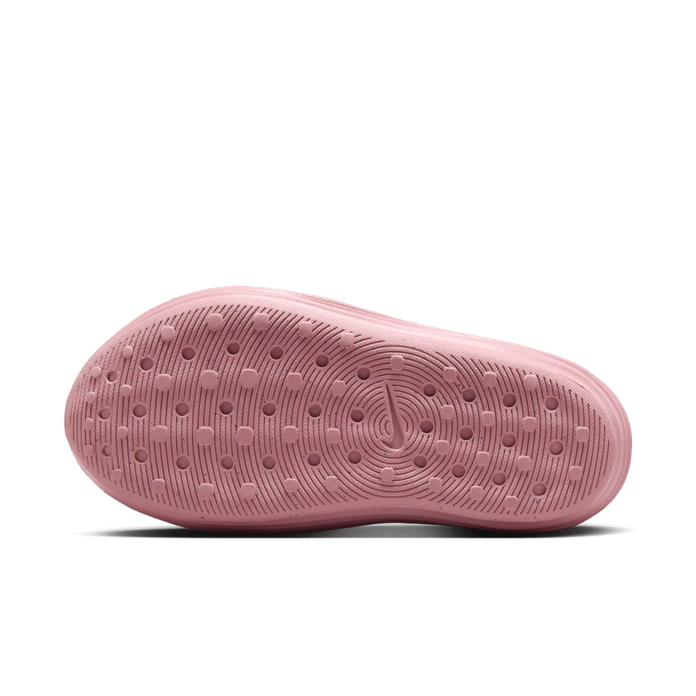 Wmns Nike ReactX Rejuven8 Shoes - Image 2