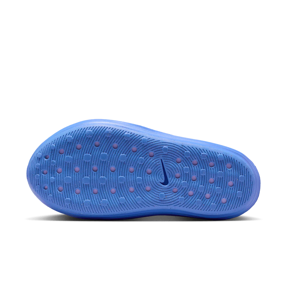 Wmns Nike ReactX Rejuven8 Shoes - Image 2