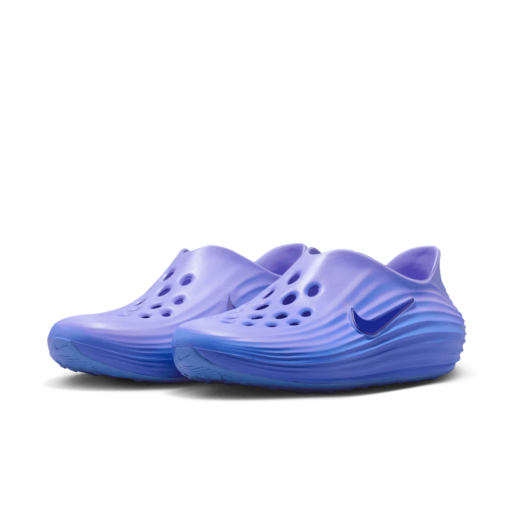 Wmns Nike ReactX Rejuven8 Shoes - Image 5