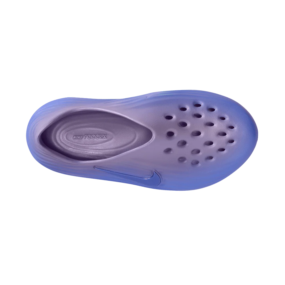 Wmns Nike ReactX Rejuven8 Shoes - Image 7
