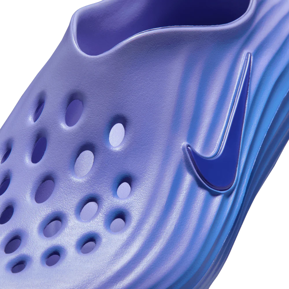Wmns Nike ReactX Rejuven8 Shoes - Image 9