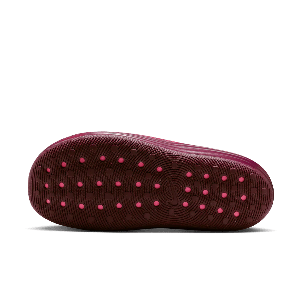 Wmns Nike ReactX Rejuven8 Slide - Image 2
