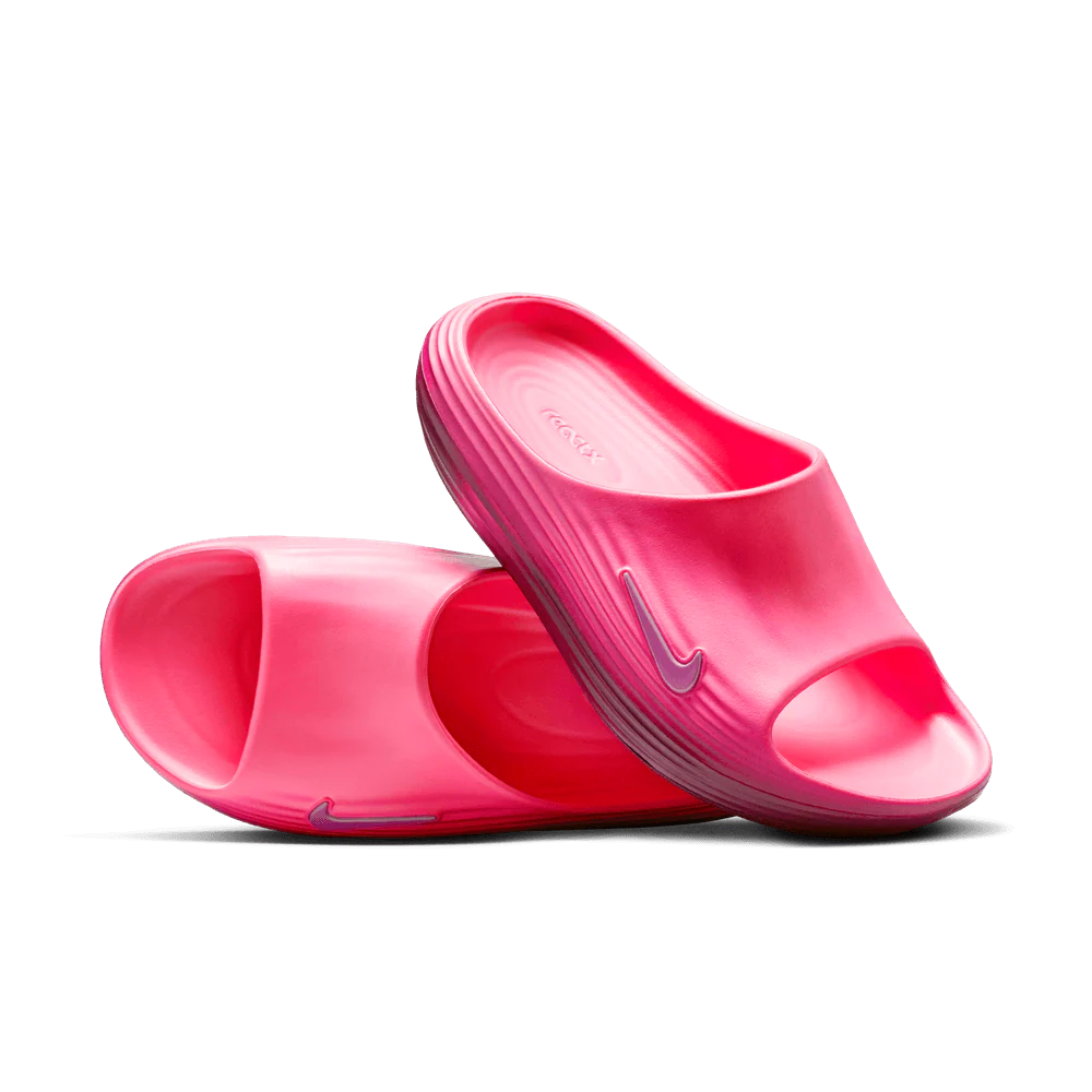 Wmns Nike ReactX Rejuven8 Slide - Image 5