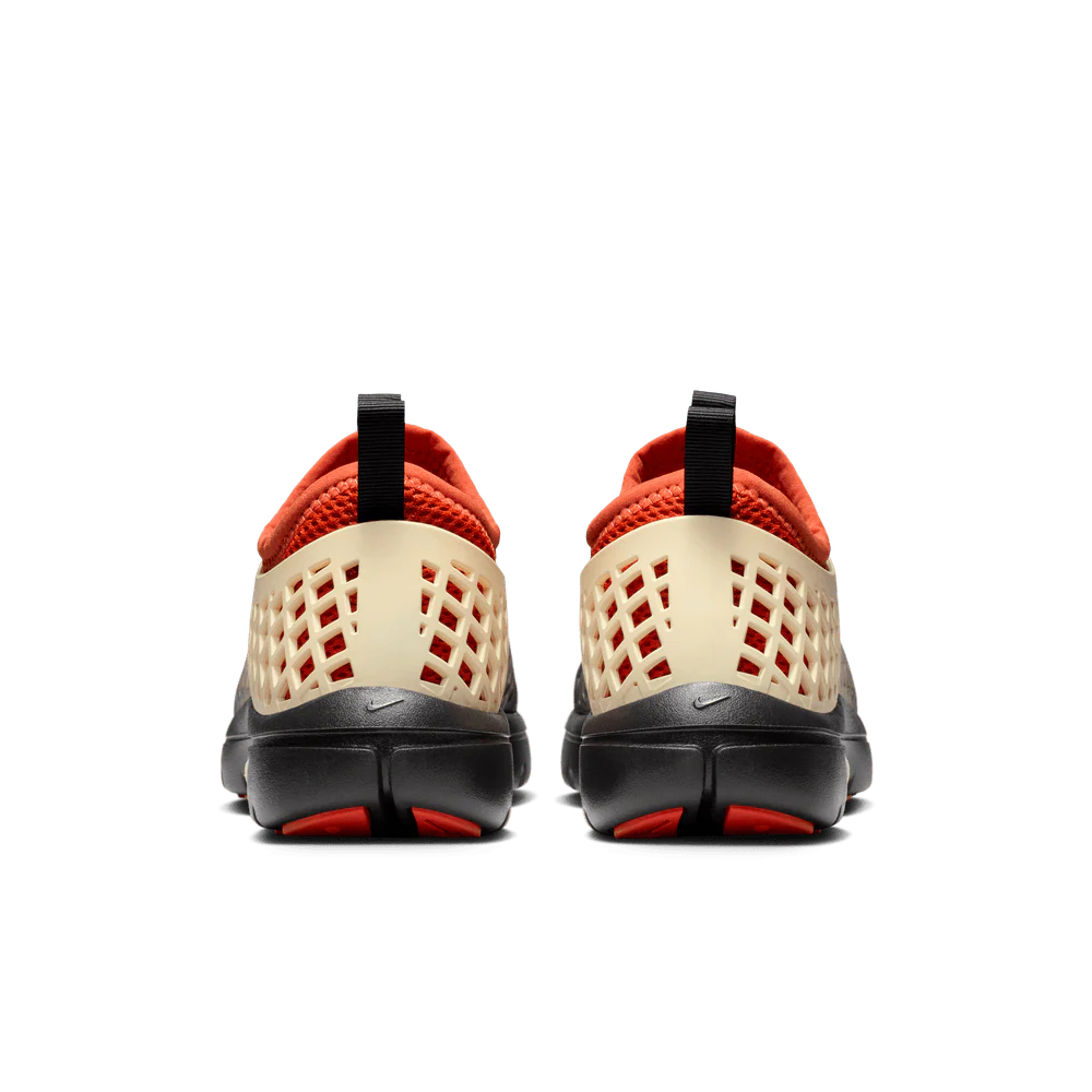 Wmns Nike Rejuven8 Run - Image 6