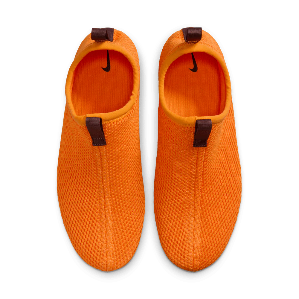 Wmns Nike Rejuven8 Run - Image 10