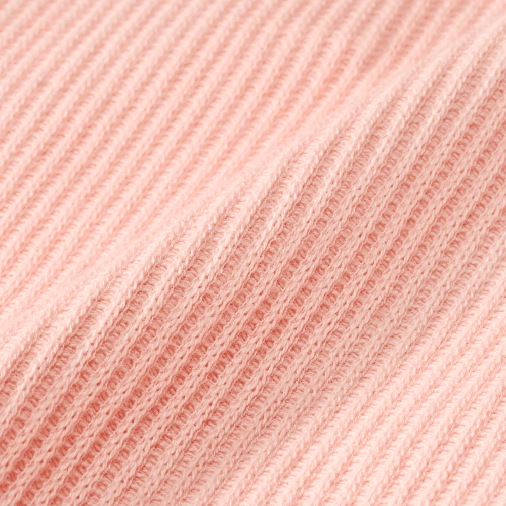 Wmns Nike Sportswear Chill Waffle Oversized Henley Long-Sleeve Top - Image 4