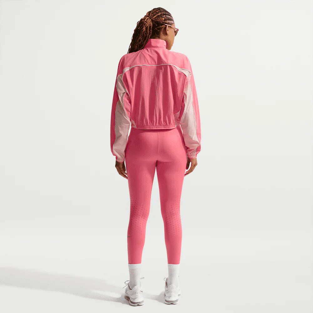 Wmns Nike Swift Repel UV Protection Running Jacket - Image 2