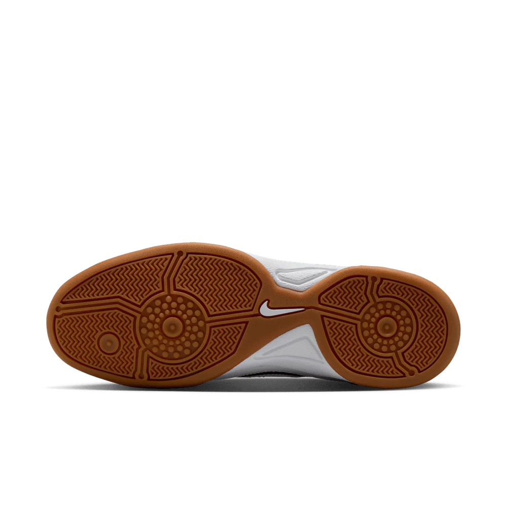 Wmns Nike T90 - Image 2