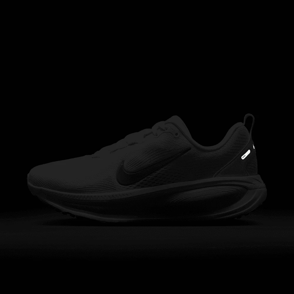 Wmns Nike Vomero 18 - Image 11