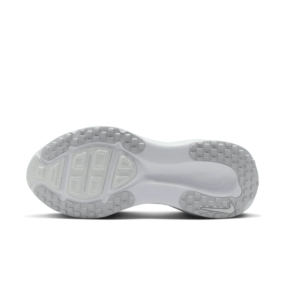 Wmns Nike Vomero 18 - Image 2