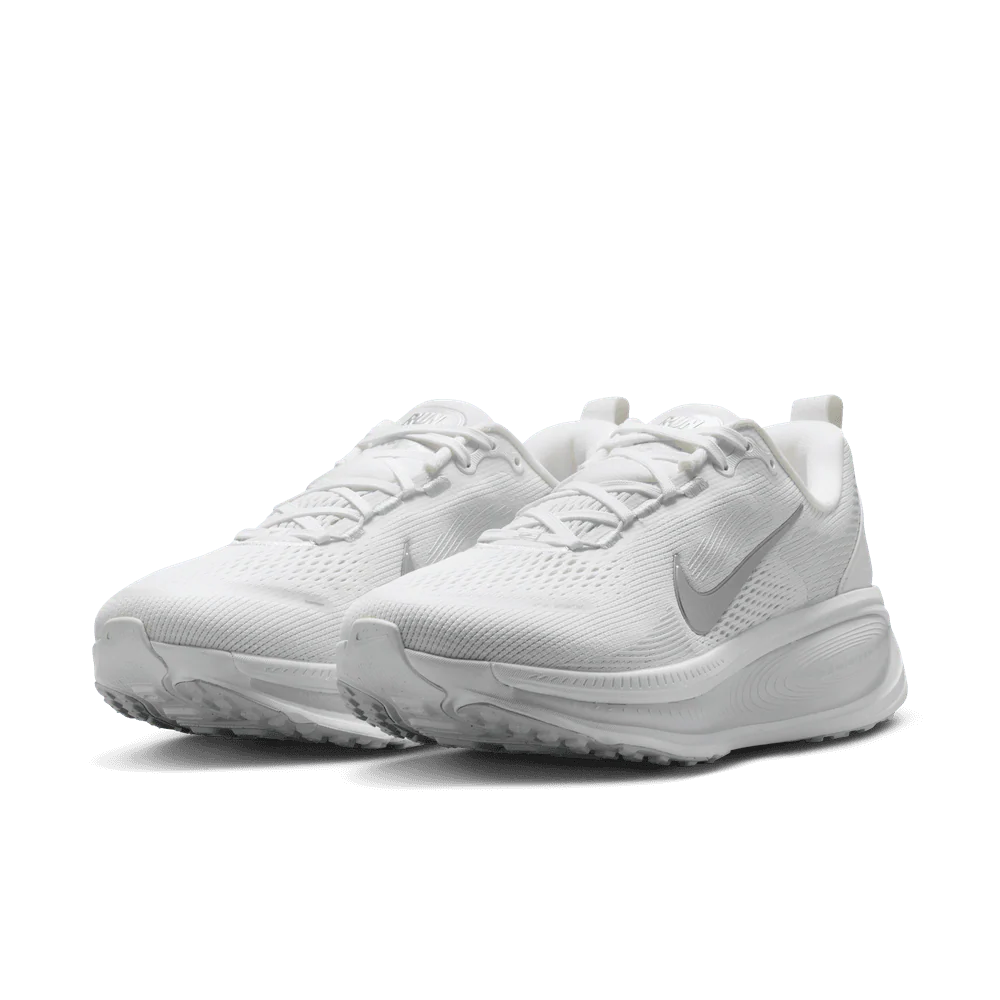 Wmns Nike Vomero 18 - Image 5