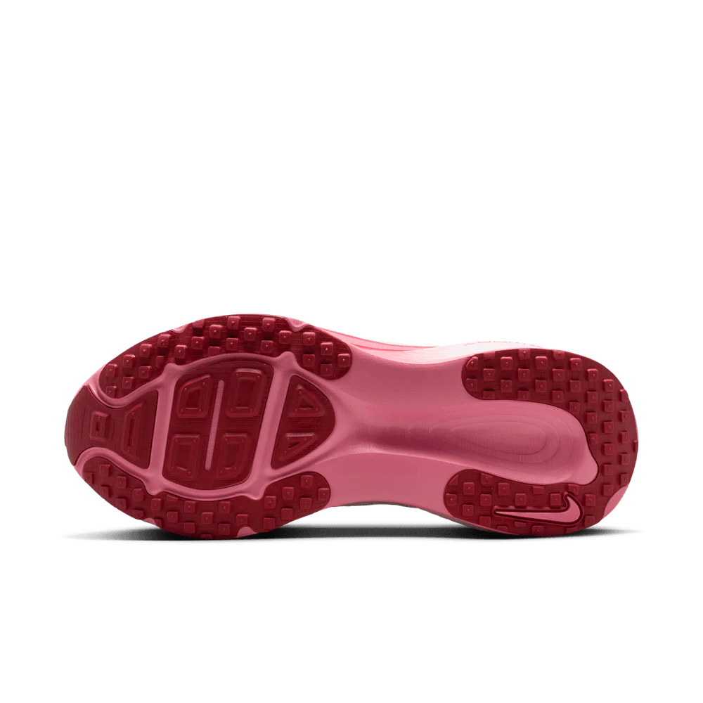 Wmns Nike Vomero 18 - Image 2