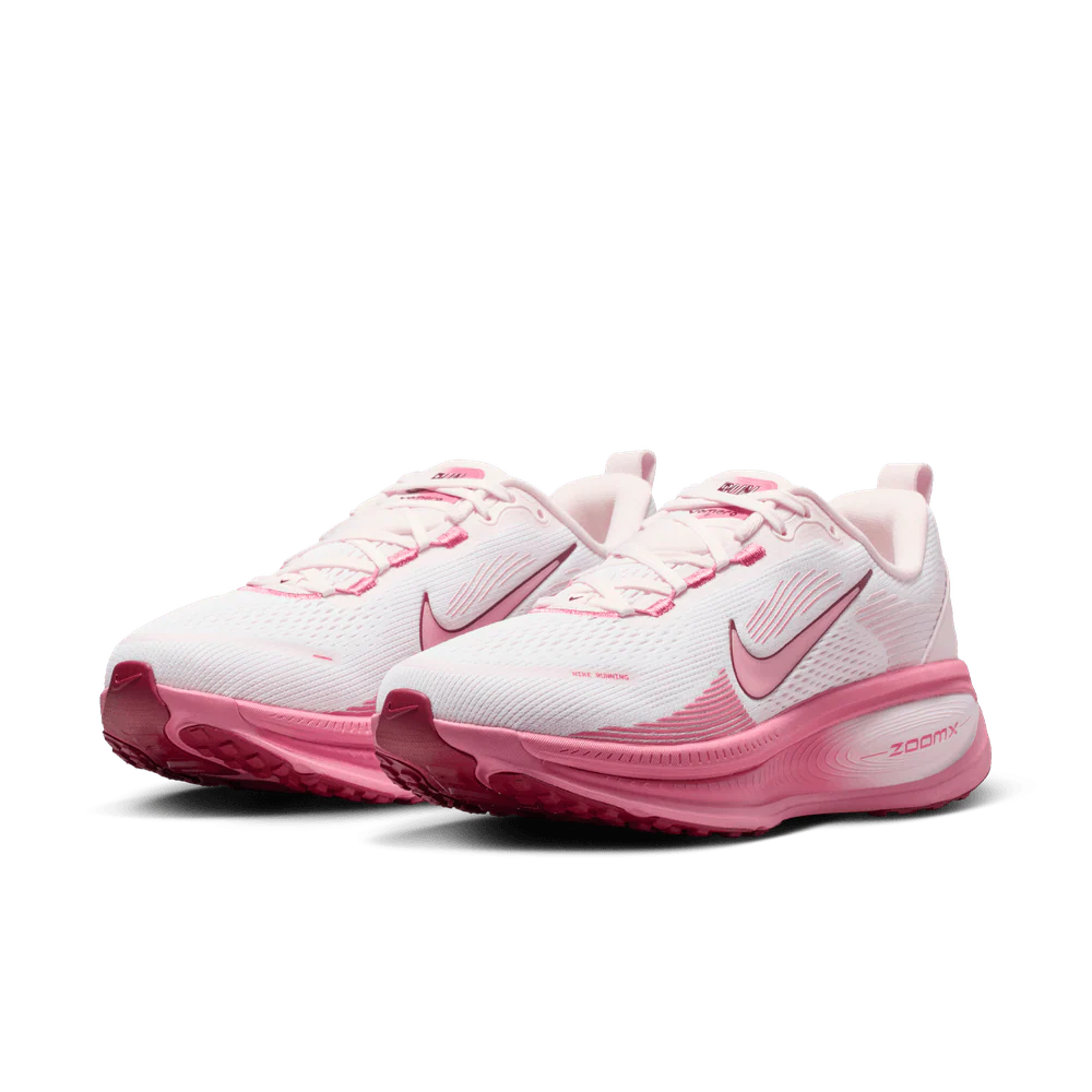 Wmns Nike Vomero 18 - Image 5