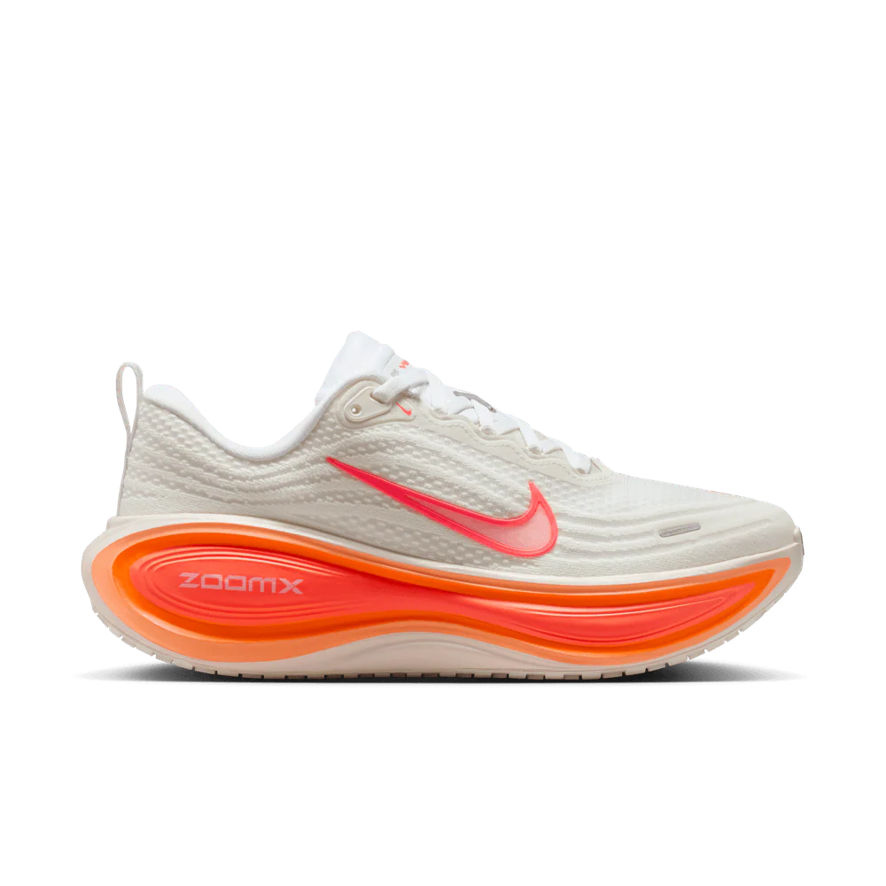 Wmns Nike Vomero Plus