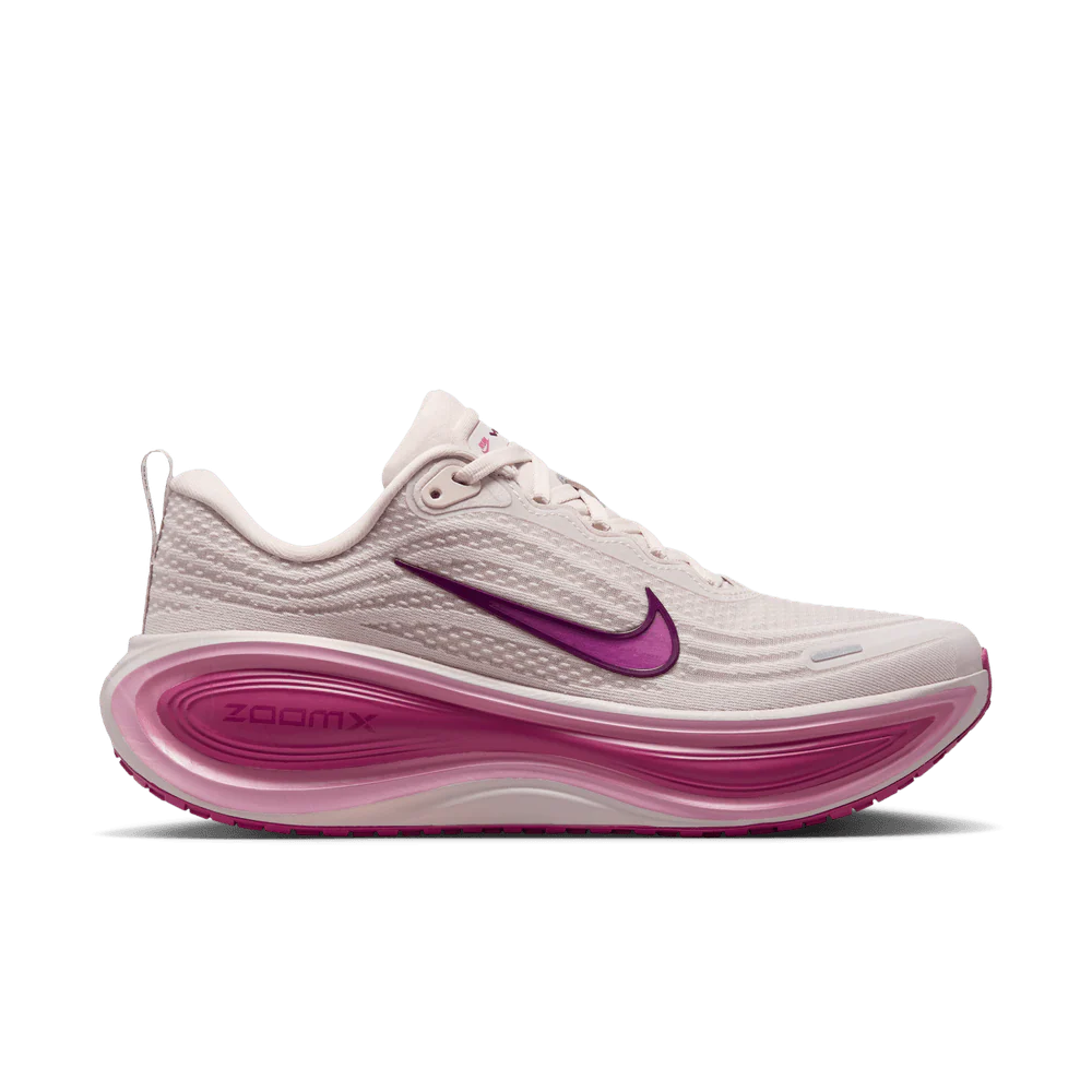 Wmns Nike Vomero Plus