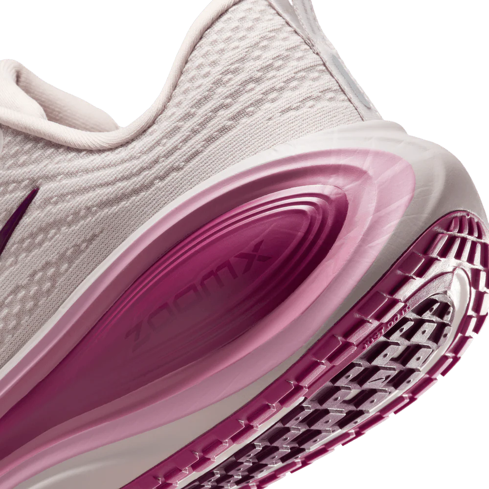 Wmns Nike Vomero Plus - Image 9