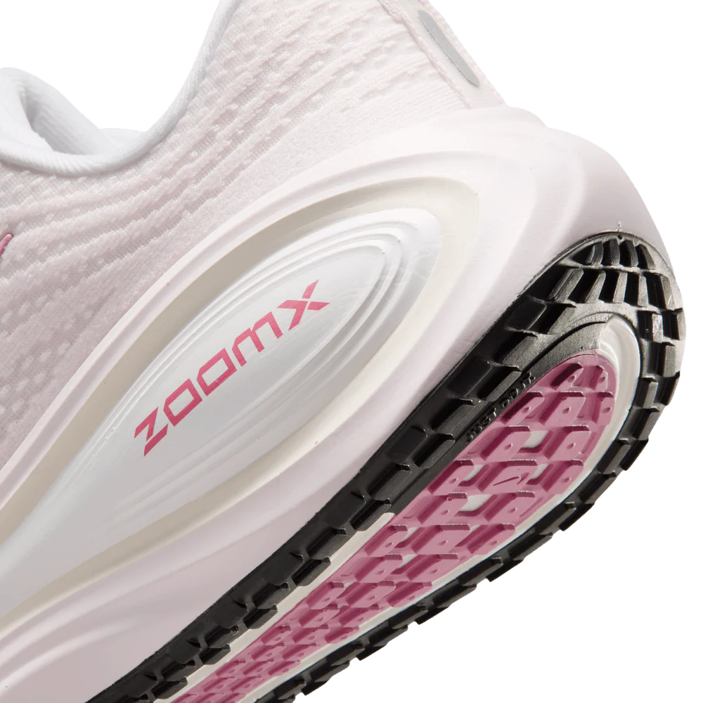 Wmns Nike Vomero Plus - Image 7