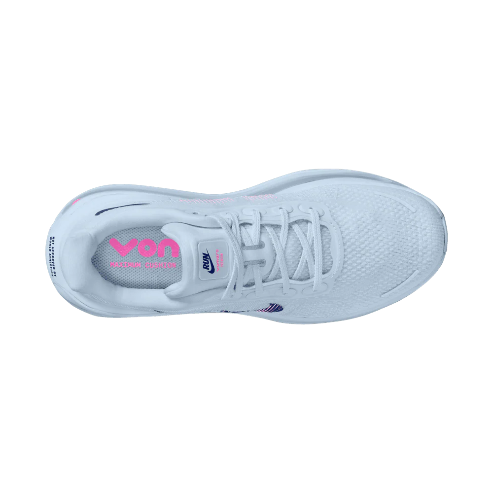 Wmns Nike Vomero Premium - Image 7
