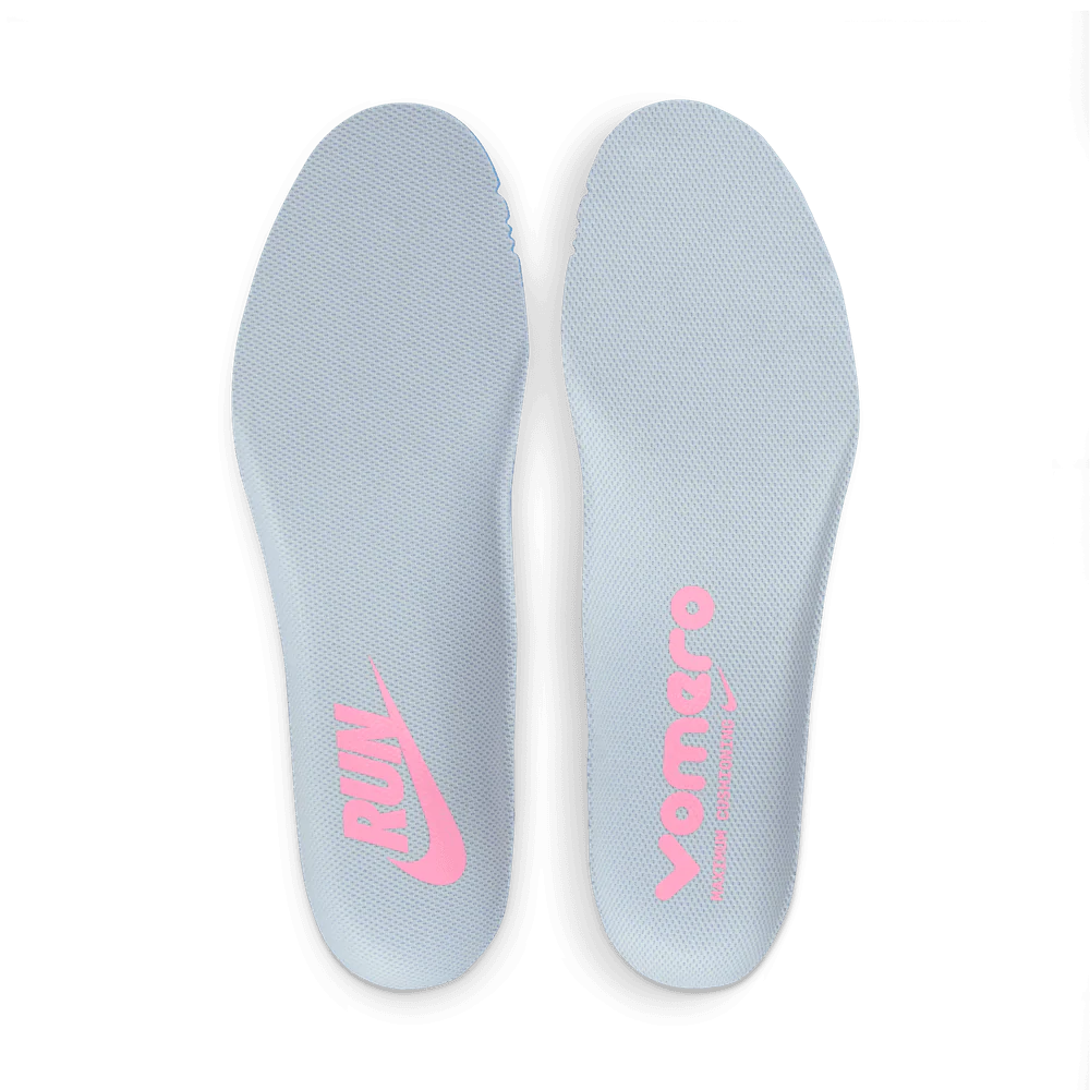 Wmns Nike Vomero Premium - Image 9