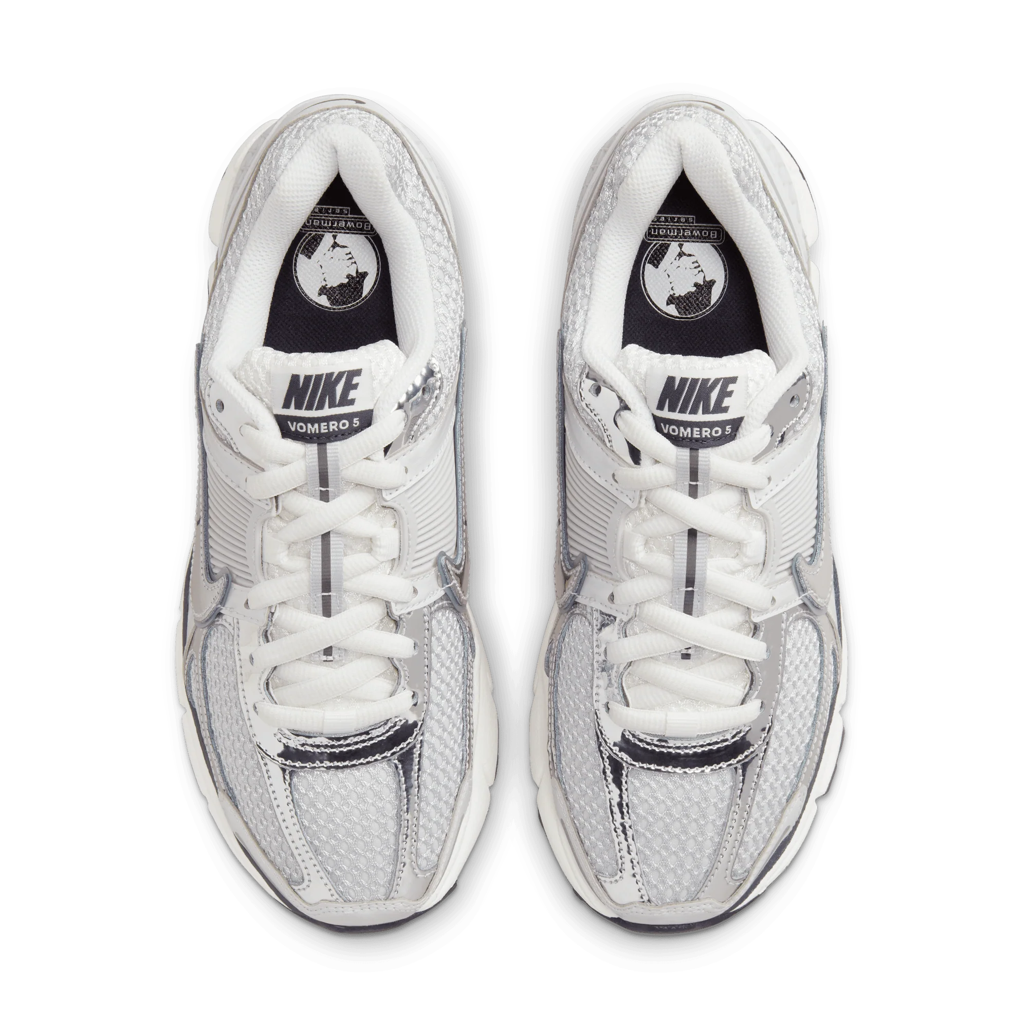 Wmns Nike Zoom Vomero 5 - Image 4