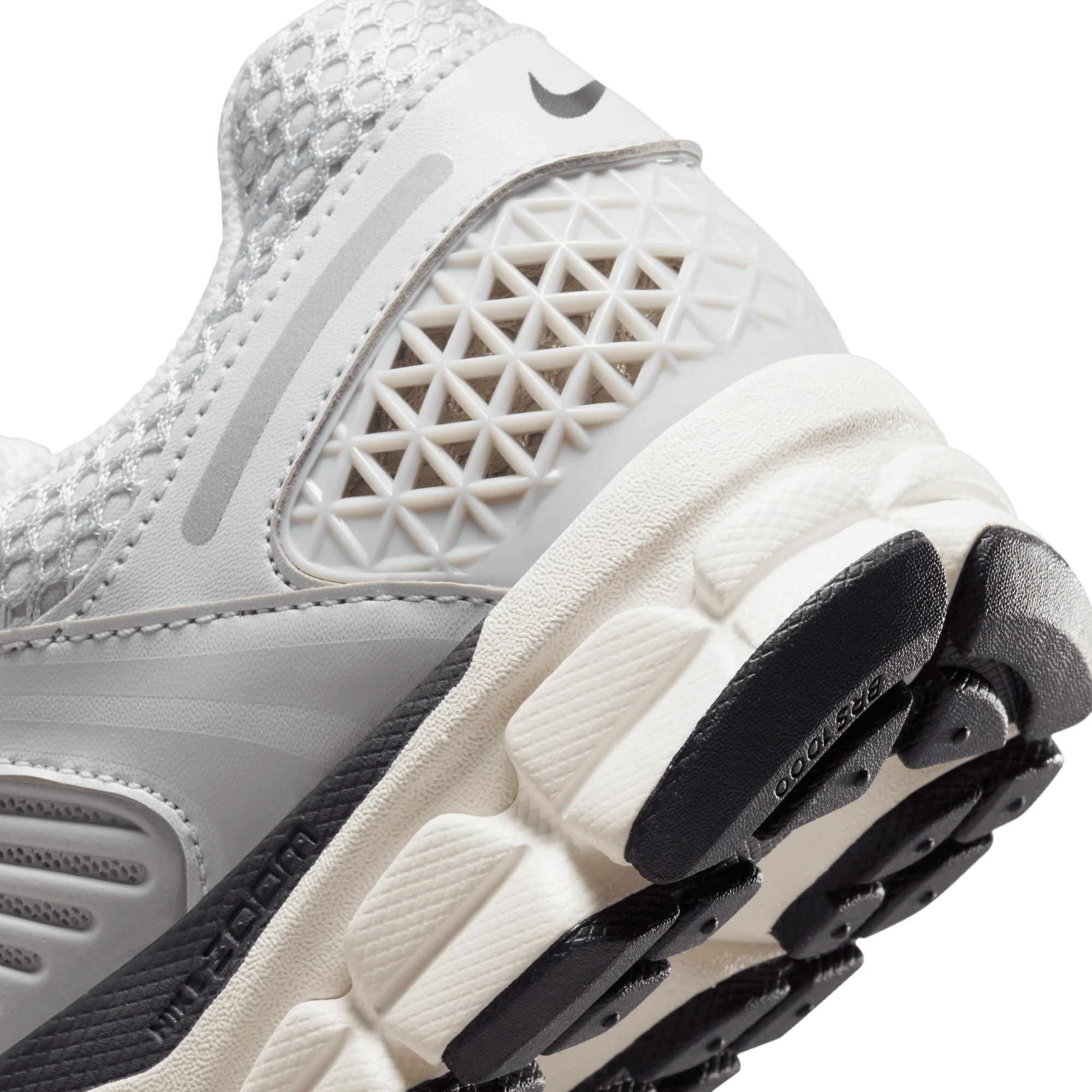 Wmns Nike Zoom Vomero 5 - Image 7