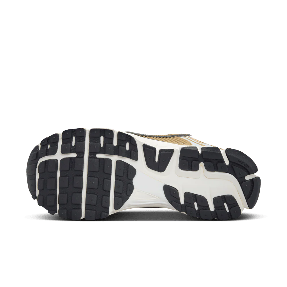 Wmns Nike Zoom Vomero 5 - Image 2