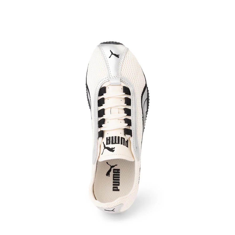 Wmns Puma H-Street OG - Image 4