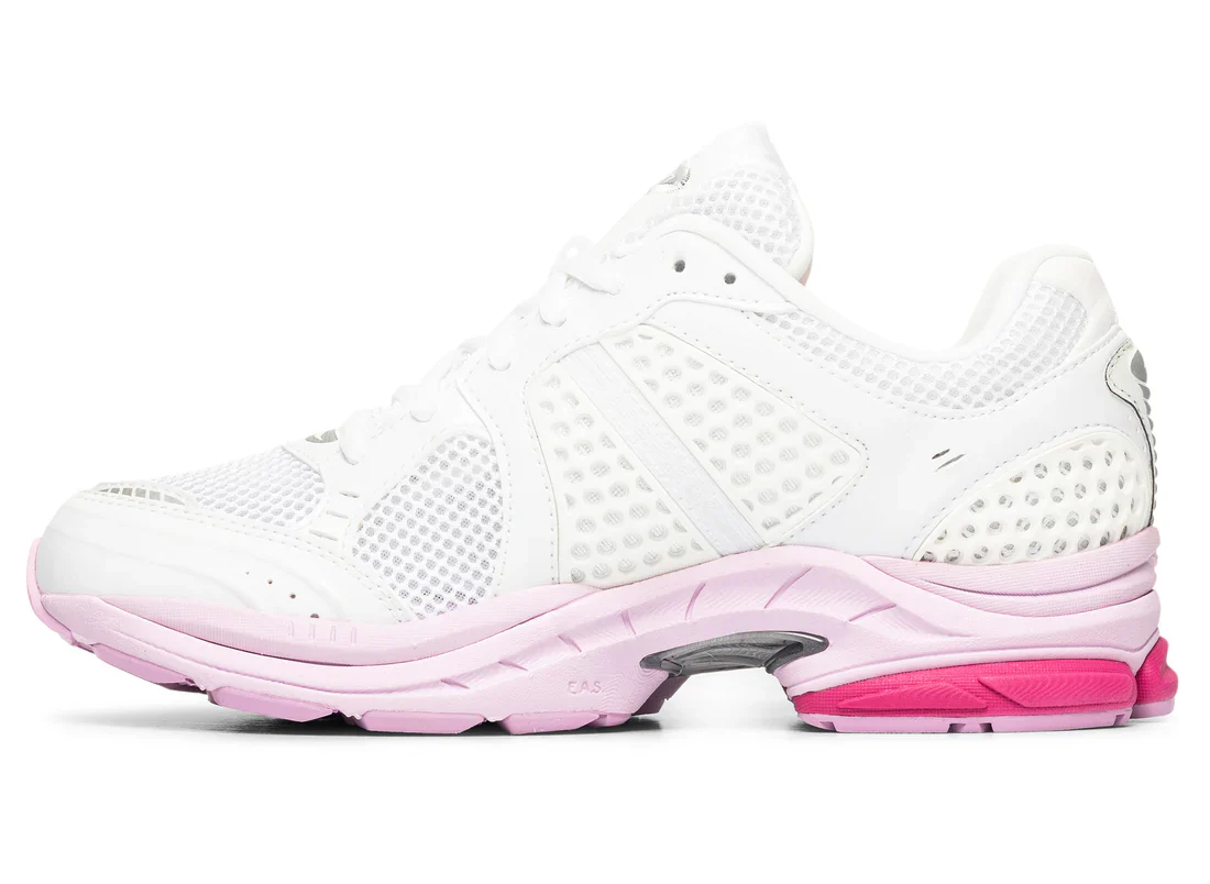 Wmns Saucony Progrid Triumph 4 - Image 3
