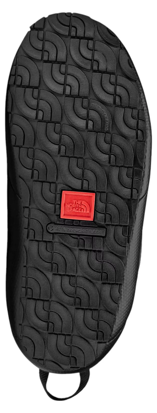 Wmns The North Face Thermoball Traction Mule V - Image 2