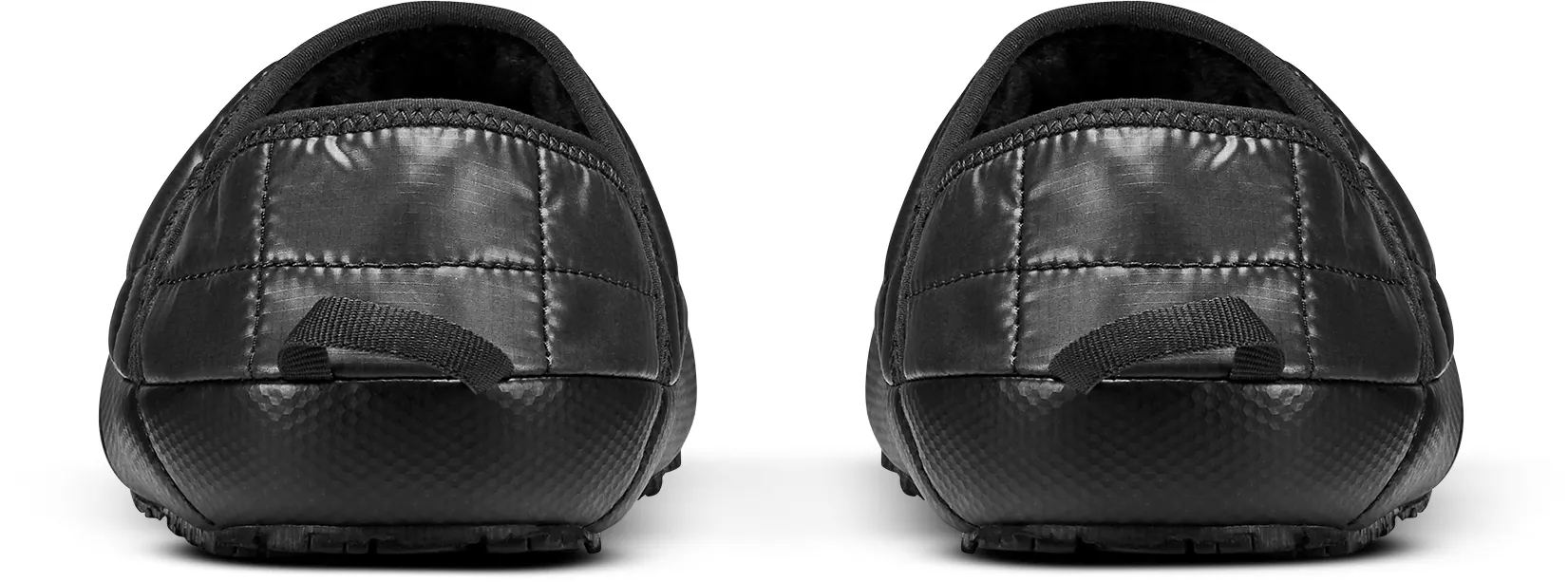 Wmns The North Face Thermoball Traction Mule V - Image 6