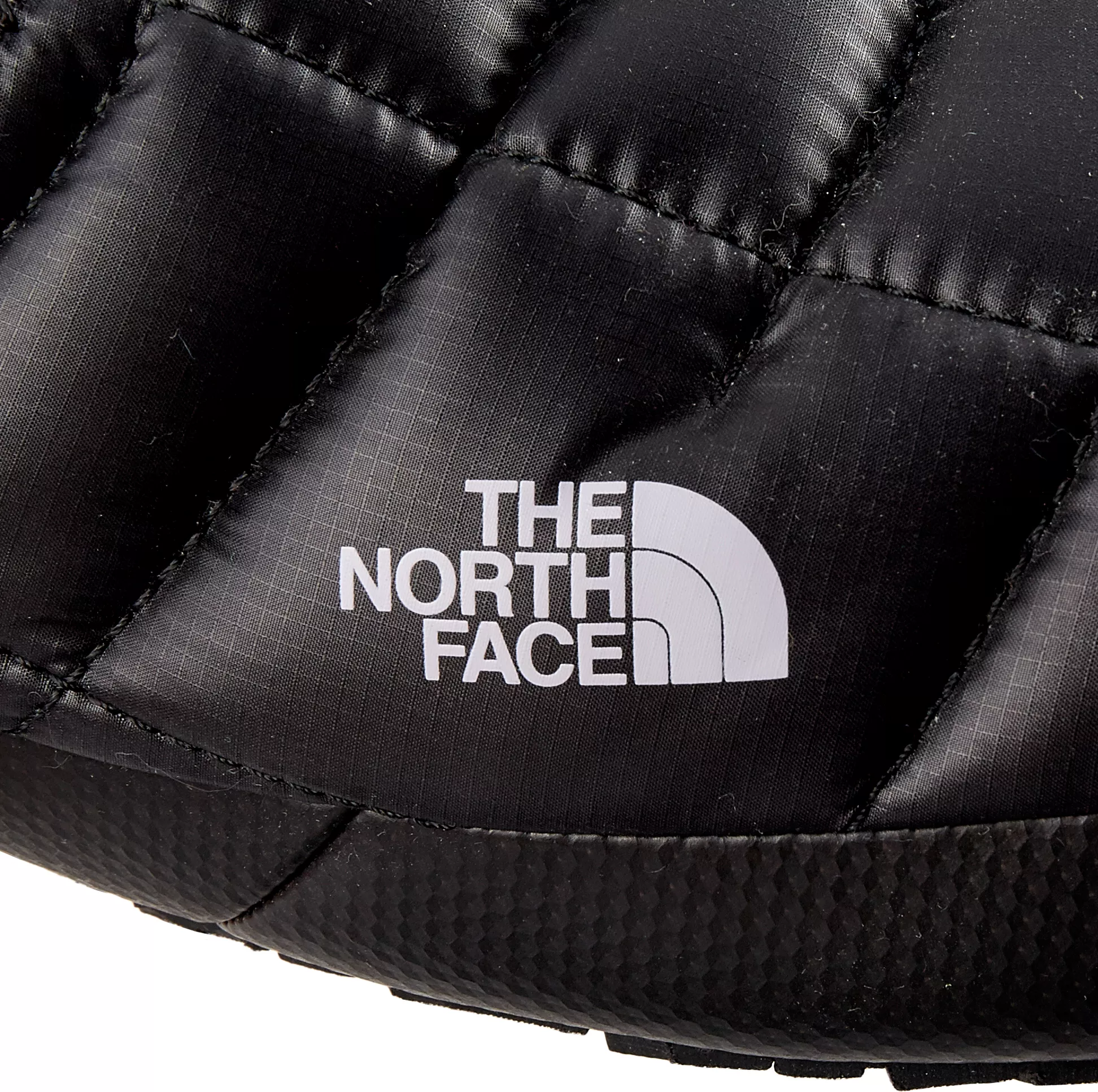 Wmns The North Face Thermoball Traction Mule V - Image 8