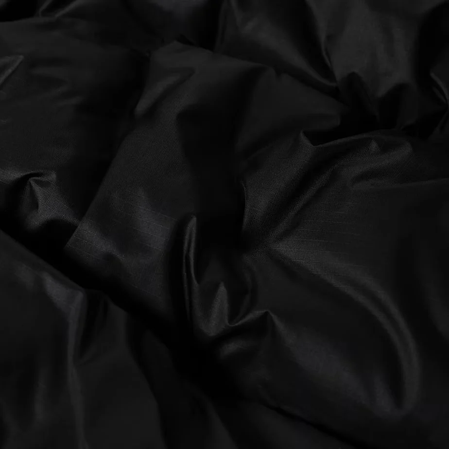 Wmns TNF 1996 Retro Nuptse Jacket - Image 5